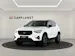 Volvo XC40 2.0 B4 MH Black Edition