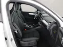 Volvo XC40 2.0 B4 MH Black Edition
