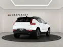 Volvo XC40 2.0 B4 MH Black Edition