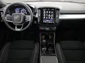 Volvo XC40 2.0 B4 MH Black Edition