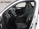 Volvo XC40 2.0 B4 MH Black Edition