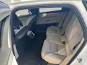 Volvo ES90 Ultra