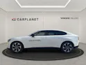 Volvo ES90 Ultra
