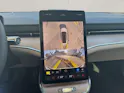 Volvo ES90 Ultra