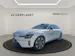 Volvo ES90 Ultra