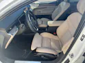 Volvo ES90 Ultra