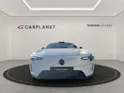 Volvo ES90 Ultra