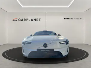 Volvo ES90 Ultra