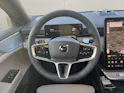Volvo ES90 Ultra
