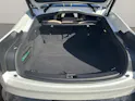Volvo ES90 Ultra