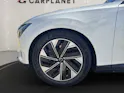 Volvo ES90 Ultra