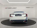 Volvo ES90 Ultra