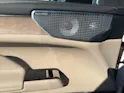 Volvo ES90 Ultra
