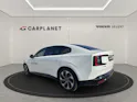 Volvo ES90 Ultra