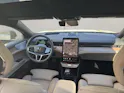 Volvo ES90 Ultra