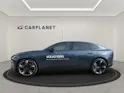 Volvo ES90 Ultra