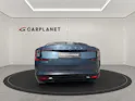 Volvo ES90 Ultra