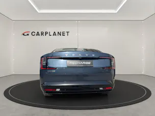 Volvo ES90 Ultra