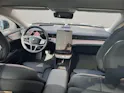 Volvo ES90 Ultra