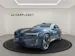 Volvo ES90 Ultra