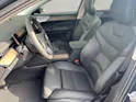 Volvo ES90 Ultra