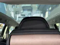 Volvo ES90 Ultra