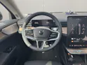 Volvo ES90 Ultra