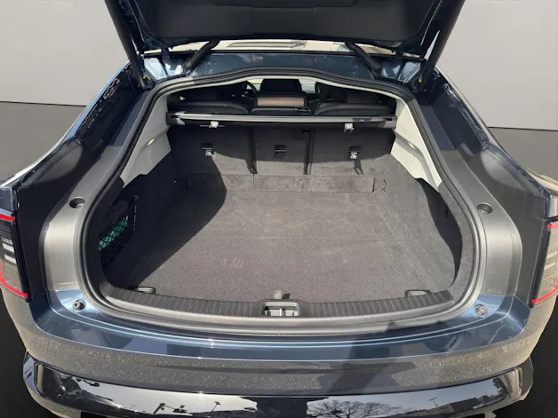 Volvo ES90 Ultra