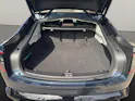 Volvo ES90 Ultra