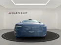 Volvo ES90 Ultra