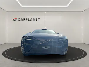 Volvo ES90 Ultra