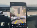 Volvo ES90 Ultra