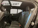 Volvo EX40 Twin Ultra AWD