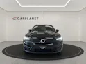 Volvo EX40 Twin Ultra AWD