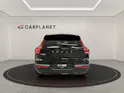 Volvo EX40 Twin Ultra AWD