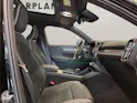 Volvo EX40 Twin Ultra AWD