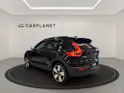 Volvo EX40 Twin Ultra AWD