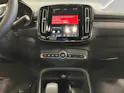 Volvo EX40 Twin Ultra AWD