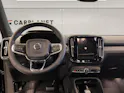 Volvo EX40 Twin Ultra AWD