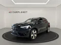 Volvo EX40 Twin Ultra AWD