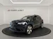 Volvo EX40 Twin Ultra AWD