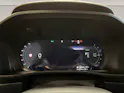 Volvo EX40 Twin Ultra AWD