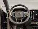 Volvo EX40 Twin Ultra AWD