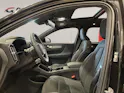 Volvo EX40 Twin Ultra AWD