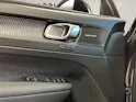 Volvo EX40 Twin Ultra AWD