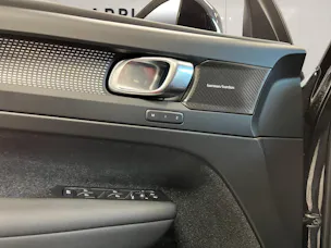 Volvo EX40 Twin Ultra AWD