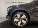 Volvo EX40 Twin Ultra AWD