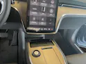 Volvo EX90 Twin Performance Ultra AWD