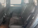 Volvo EX90 Twin Performance Ultra AWD