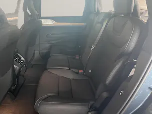 Volvo EX90 Twin Performance Ultra AWD